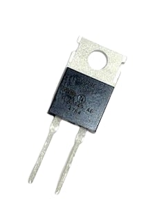 BYV79E200127 par WEEN SEMICONDUCTORS