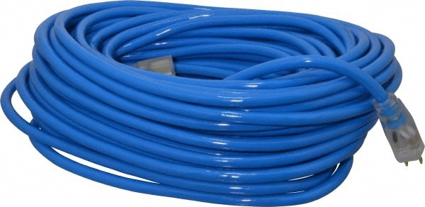SOUTHWIRE 2569SW0006