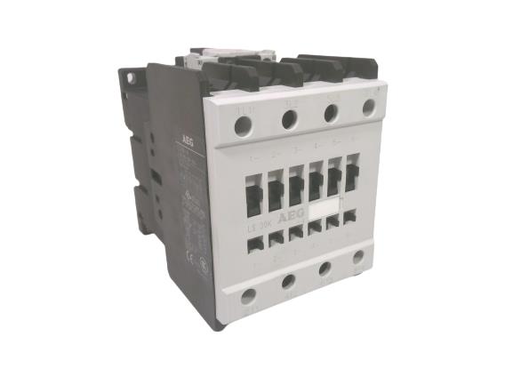 LS30K-4-A by EEC AEG