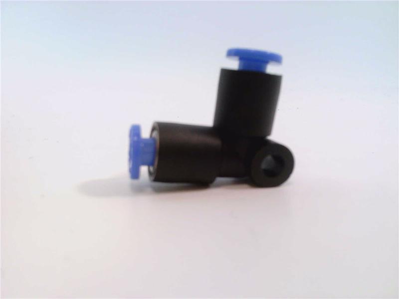 SMC KQL04-00