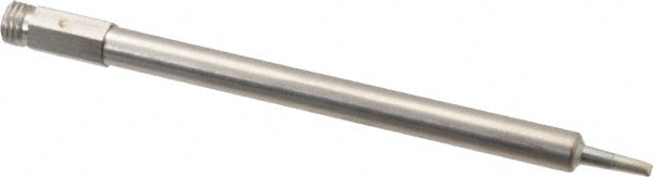 APEX TOOLS NTA