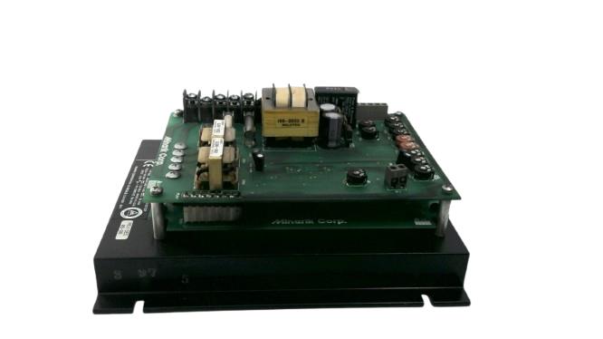 AMERICAN CONTROL ELECTRONICS RG100UC-0600