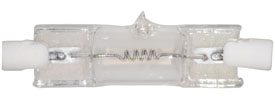 RADWELL VERIFIED SUBSTITUTE JPD25V-150WG1 FUSED-SUB