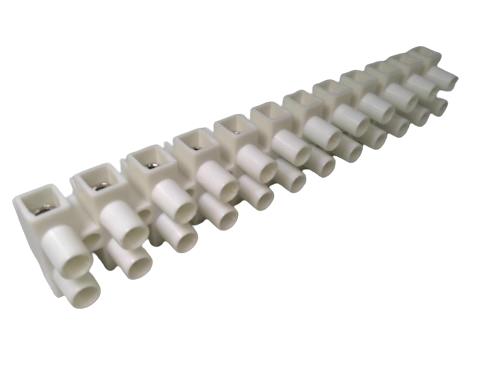 MOLEX 39100-2212