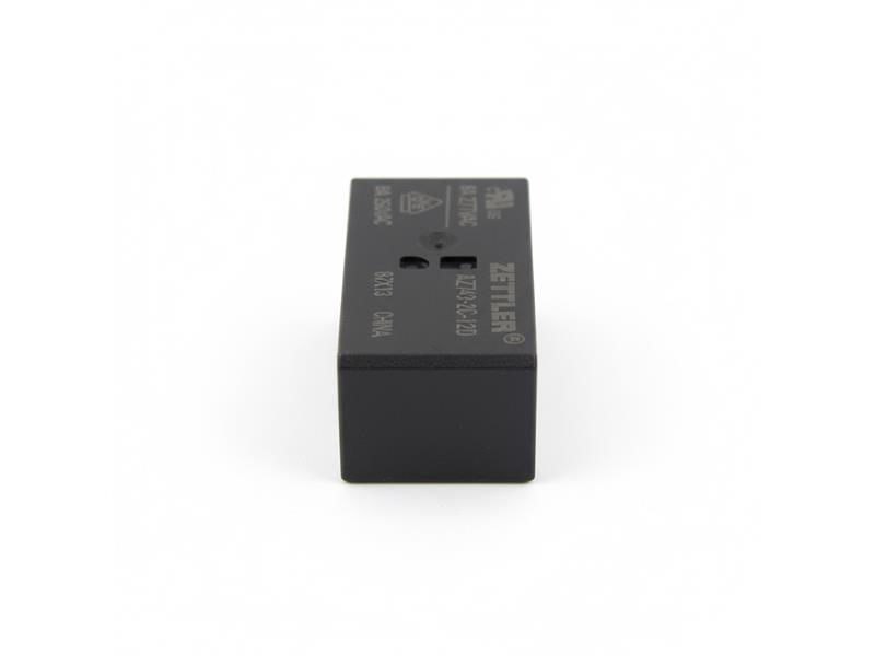 AMERICAN ZETTLER AZ743-2C-12D