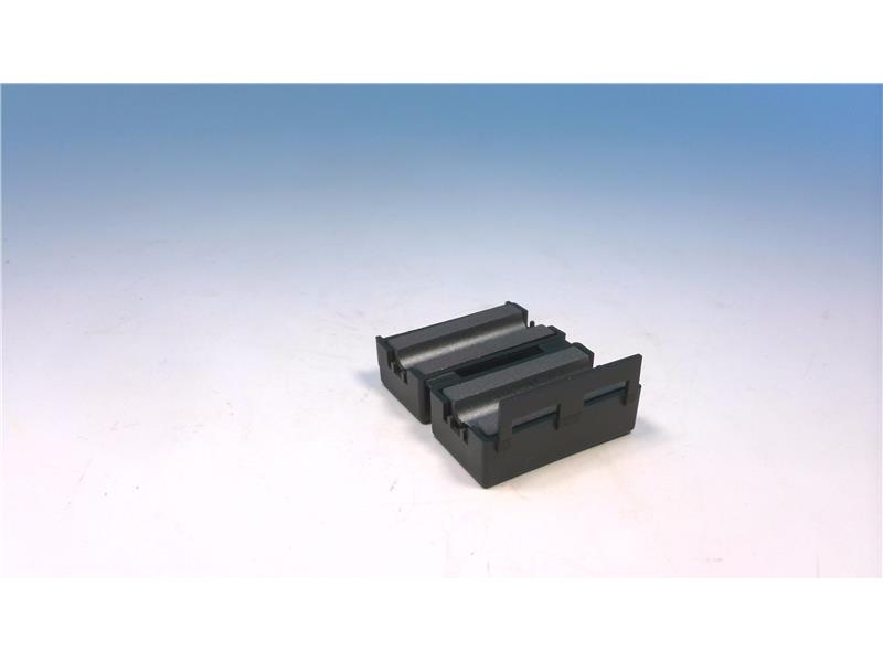 MULTICOMP LF-65B