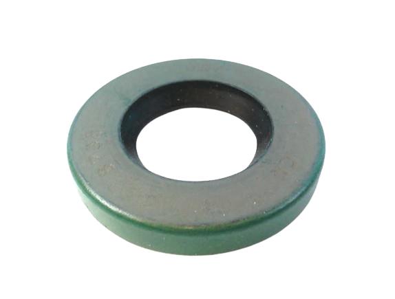 SKF 8796