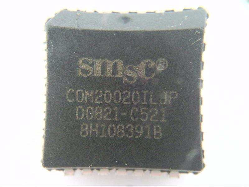 SMC COM20020I-LJP