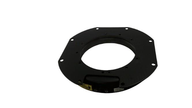 ALTRA INDUSTRIAL MOTION 5312-631-012
