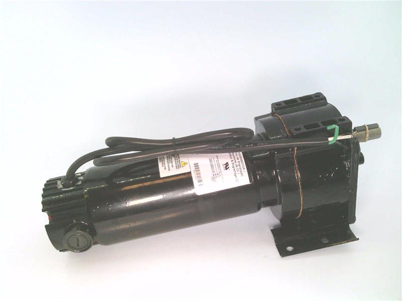 GRAINGER 2H579