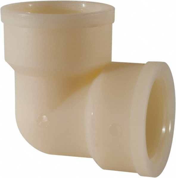 GREEN LEAF INC ELF 114