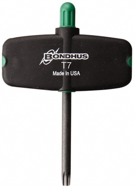 BONDHUS TOOLS 33907