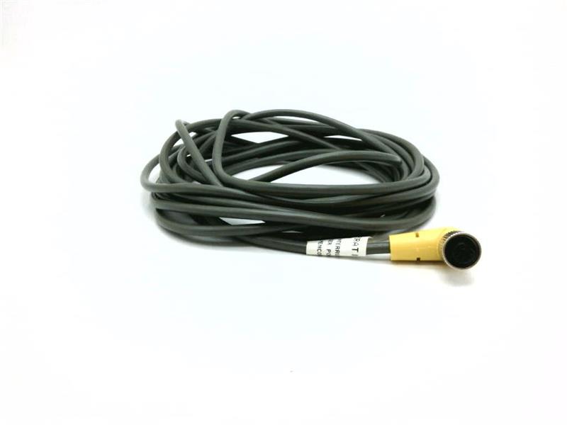 MENCOM MEC-4FP-5M-R