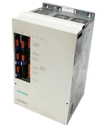 SIEMENS 6SC6101-2B-Z