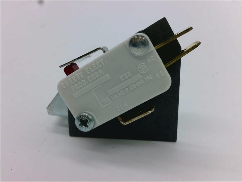 SIEMENS CDP40AS