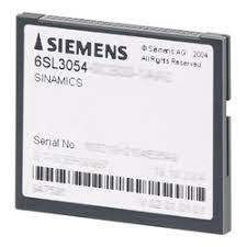 6SL3054-0FC30-1BA0 por SIEMENS