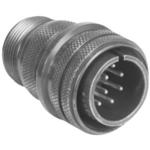 AMPHENOL U10-820070-04P