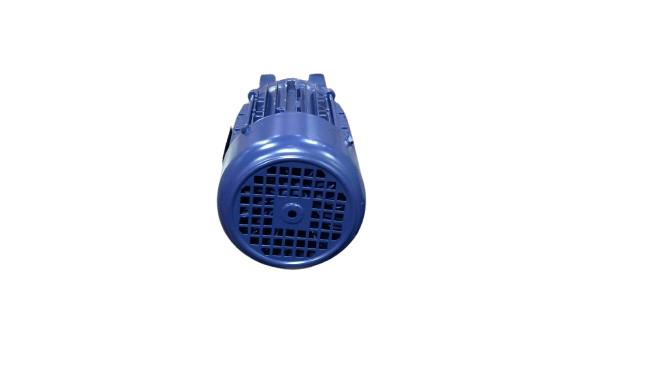 LENZE 16372444