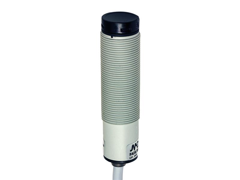 MD MICRO DETECTORS FAR2/BP-0A