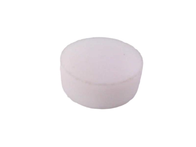 TURCK CAP 12-PTFE 6MM