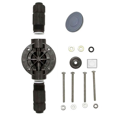 PULSAFEEDER K7KTC3
