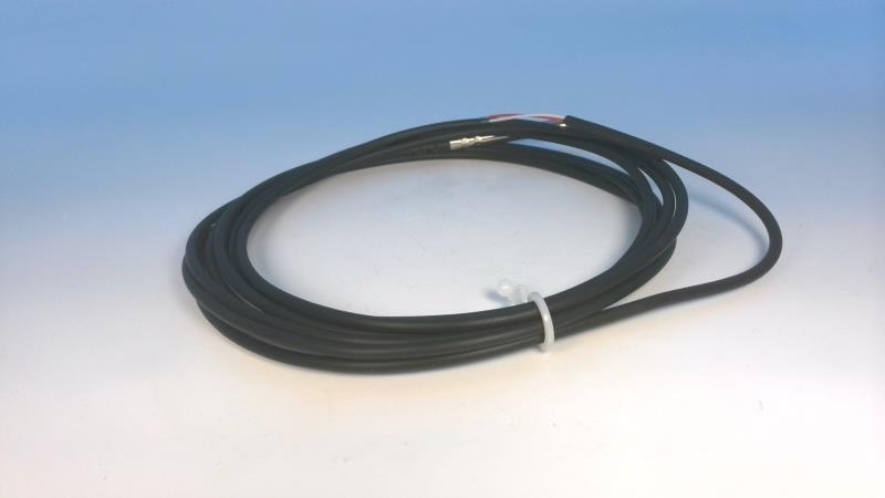 CAREL NTC030WH01