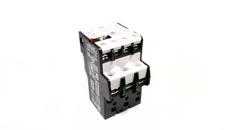 WEG RW17-1D3-D125