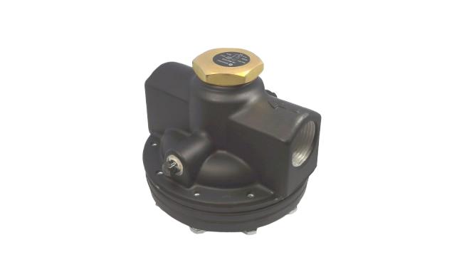 NORGREN 16-002-010