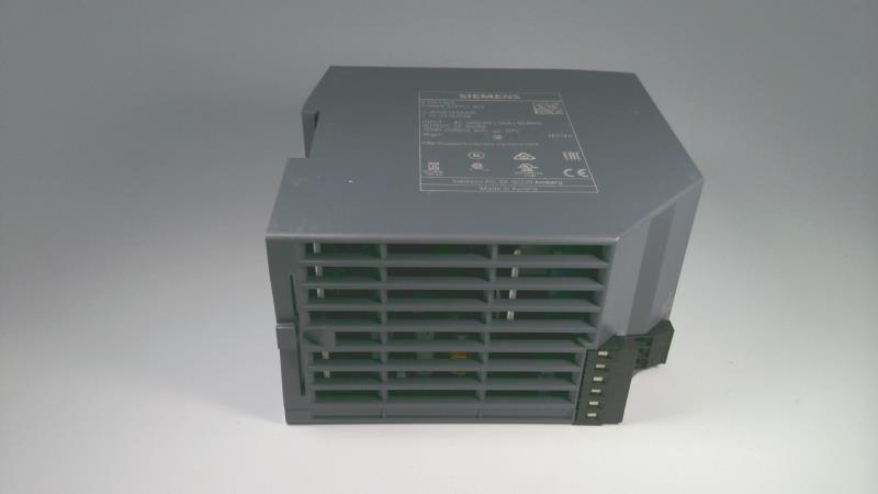 SIEMENS 3RX95130AA00