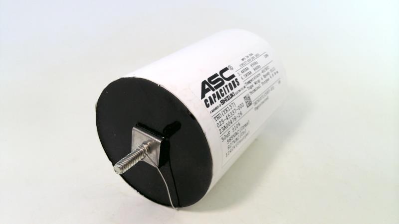 SHIZUKI ELECTRIC THD (YK137)