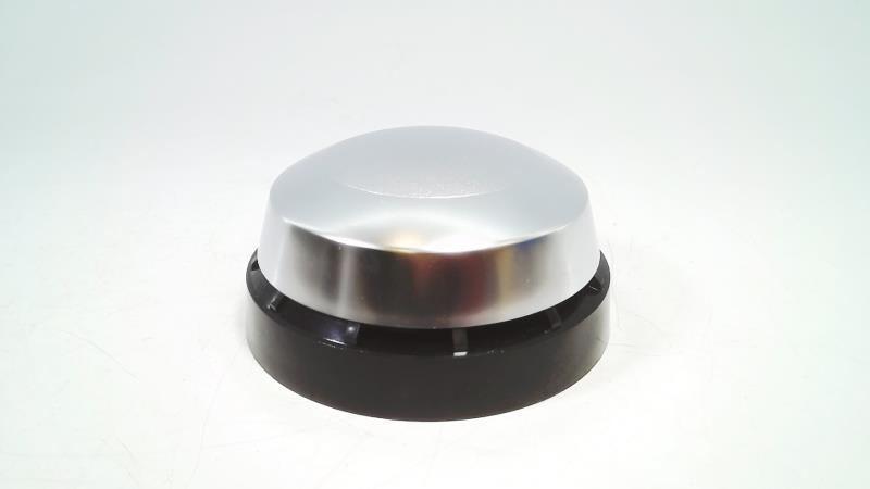 HONEYWELL TG587F-1016