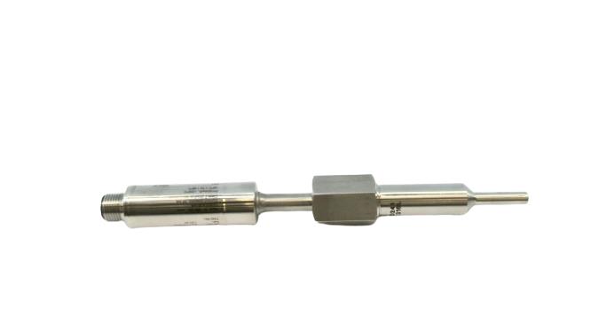 ENDRESS & HAUSER TMR35-A1FCR1BC1AAA