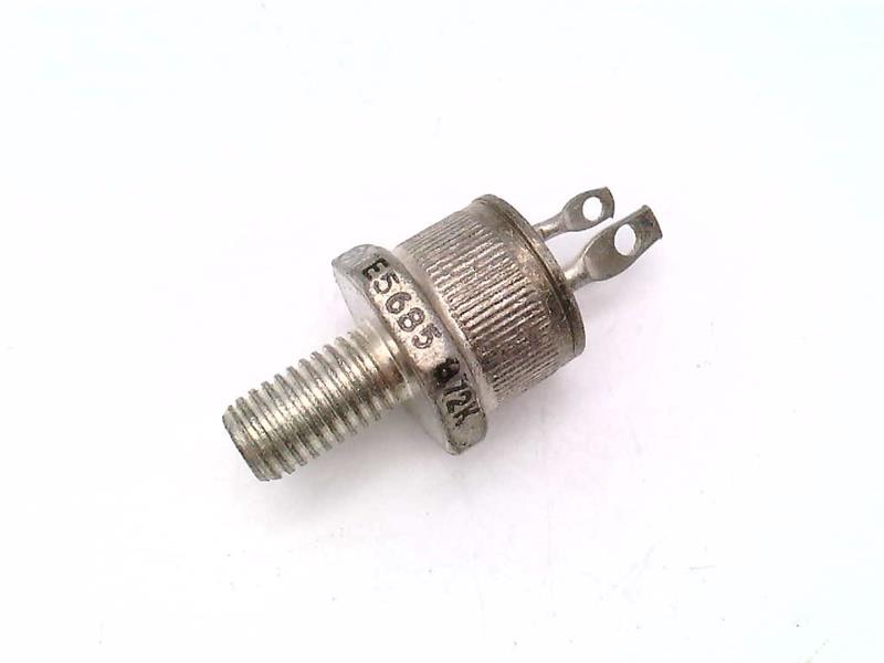 NTE NTE5685