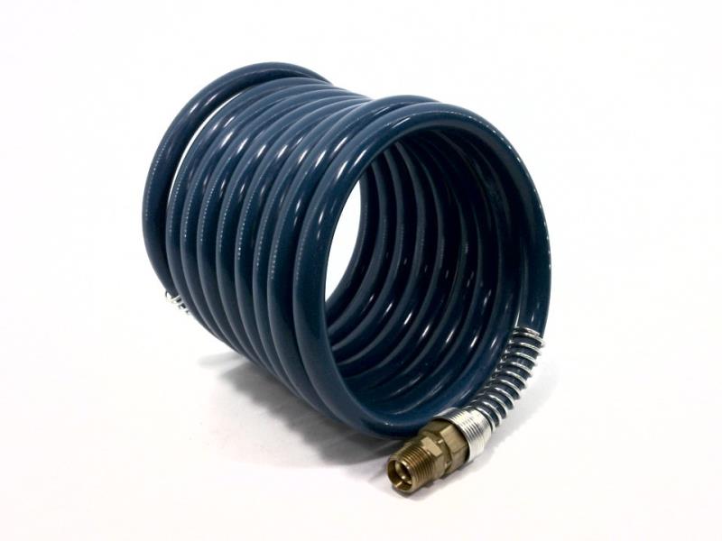 COILHOSE PNEUMATICS S38-12A