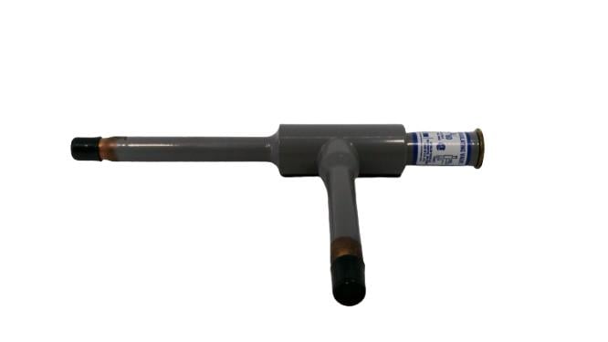 PARKER CRO-6-0/60