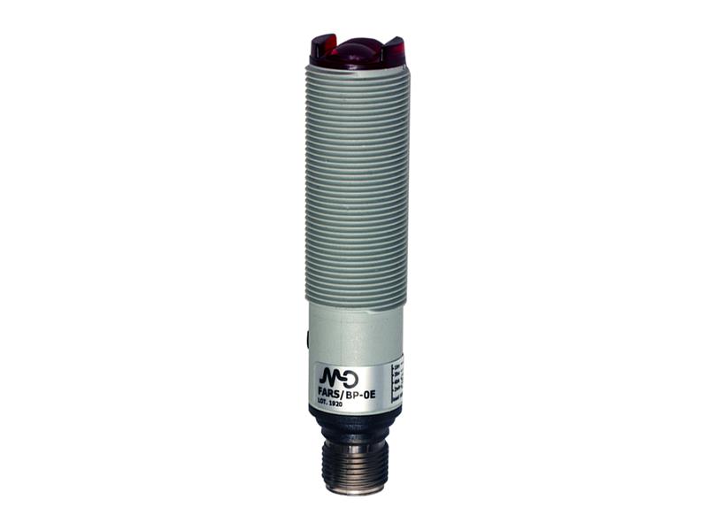 MD MICRO DETECTORS FARS/BP-0E