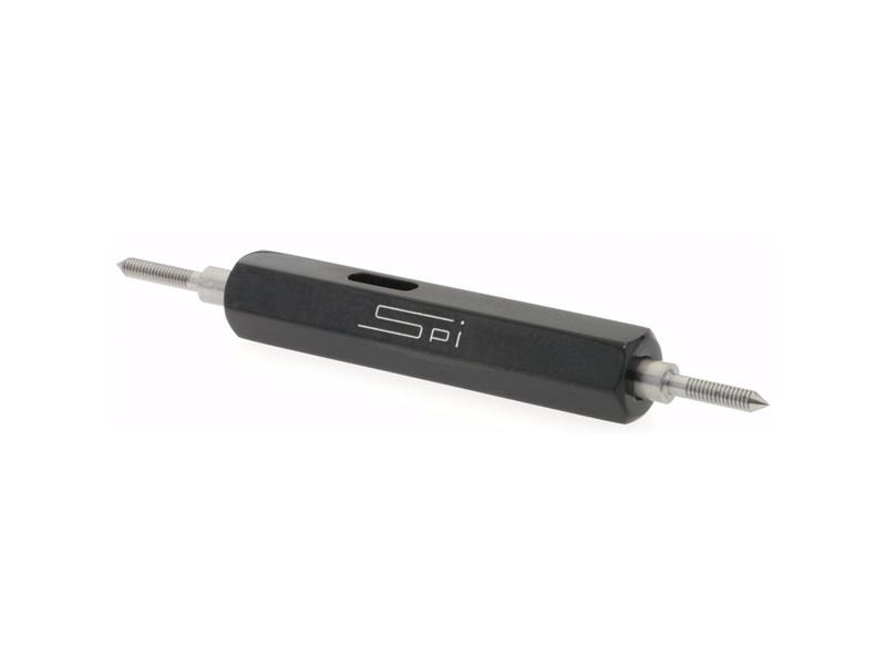 SWISS PRECISION INSTRUMENTS 37-179-9