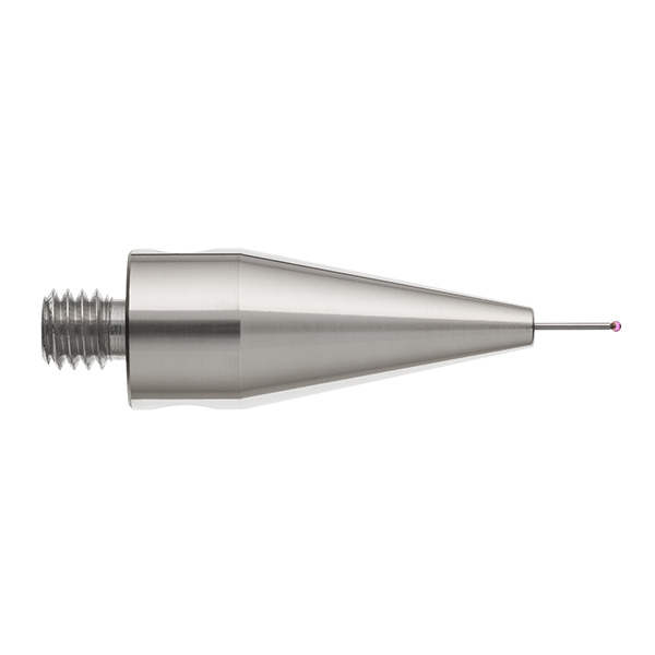RENISHAW A-5003-5213