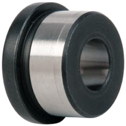 TE-CO 54970