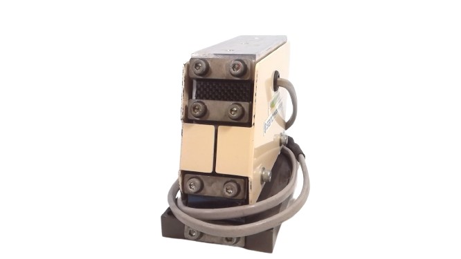 SANKI CO PEF-L60A