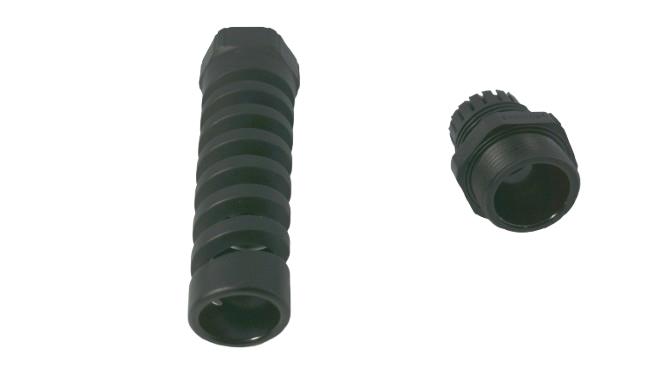 HUBBELL HJ1044BPK25-EACH