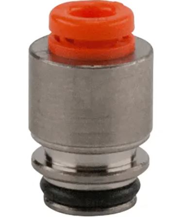 SMC VVQ1000-51A-C4