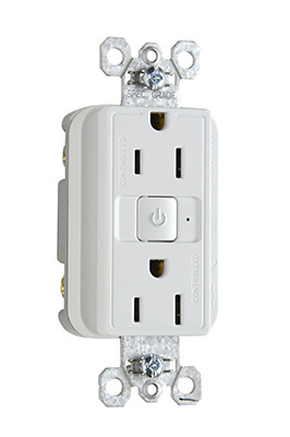 LEGRAND RF26252CDW