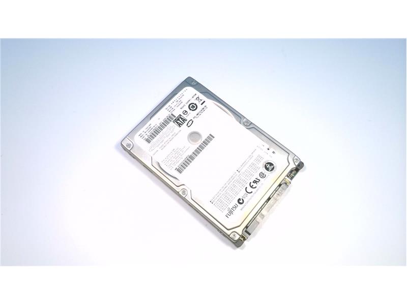 GENERAL ELECTRIC MHY2040BH