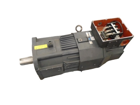 MITSUBISHI HA-LFS11K1M4BK-S21