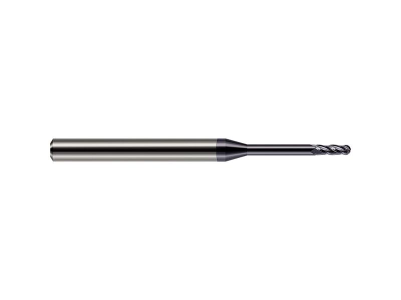 HARVEY TOOL 76840-C3