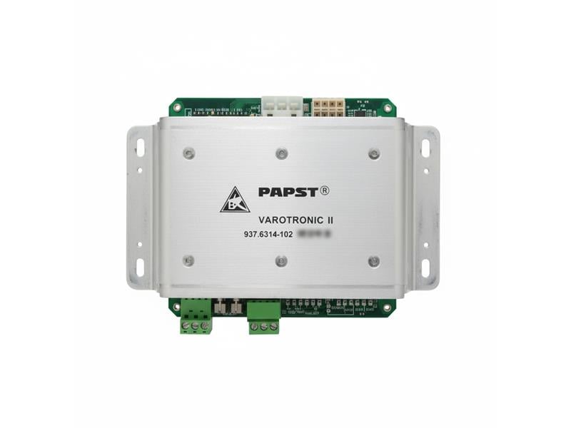 EBM PAPST 937.6314-102