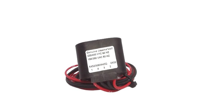 REXNORD 64523060945Q