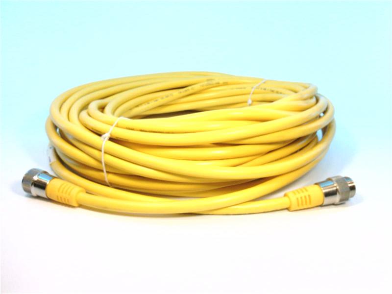 TURCK RSM RKM 461-25M