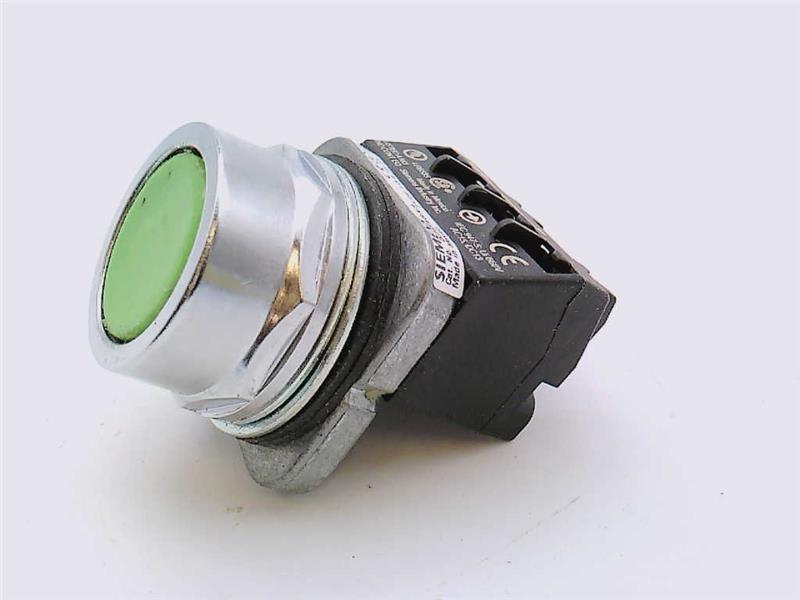 SIEMENS 52PA8A3J